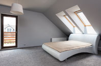 Badshalloch bedroom extensions