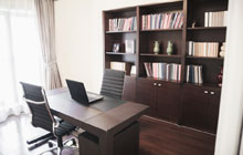 Badshalloch home office construction leads